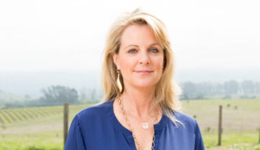 Hilary Newsom Callan