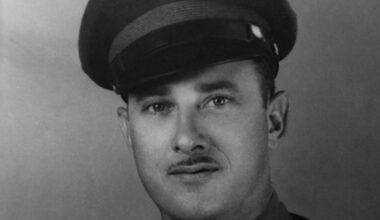 John Macdowell Dunaway Jr