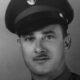 John Macdowell Dunaway Jr
