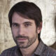 Jon Handschin