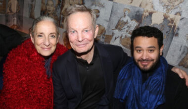 Santos Patrick Morales Irwin