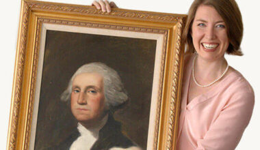 Vanderbilt Reginald Spader