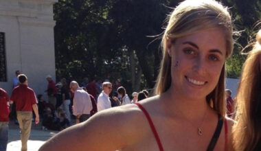 Caroline Lendl