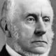 Charles Francis Adams Iv