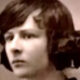 Jeanne Victoria Anne Clerec