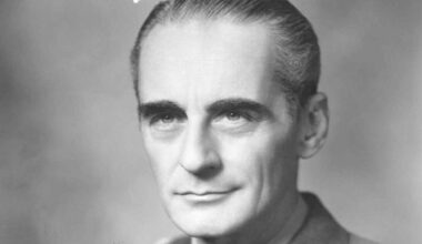 Pierpont M