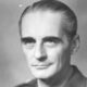 Pierpont M