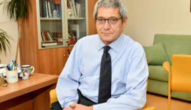 Roberto Bernabei 1