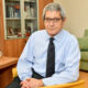 Roberto Bernabei 1